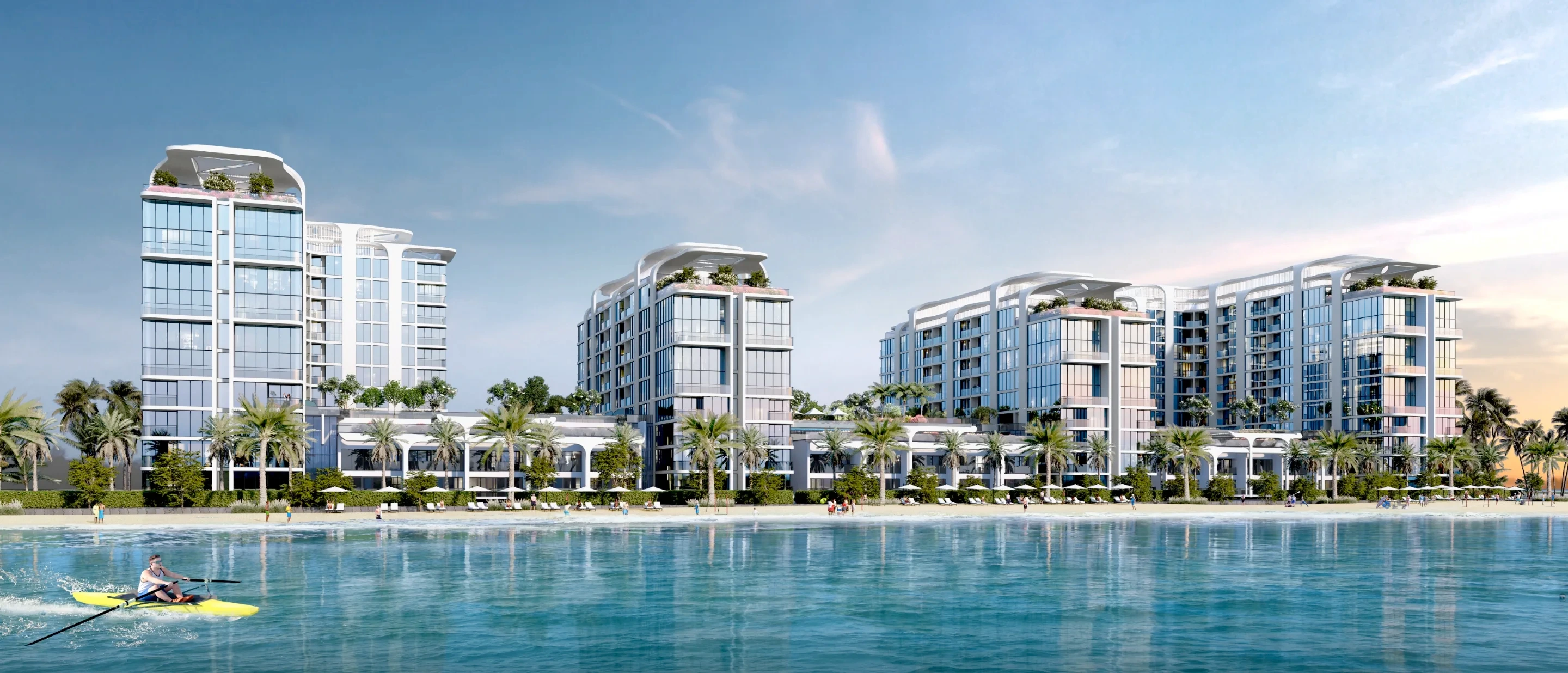 Меблированная квартира